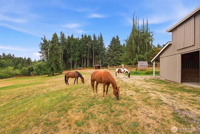 17633 NE 147th Street, Woodinville, WA 98072