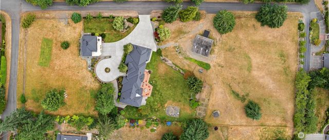 17633 NE 147th Street, Woodinville, WA 98072