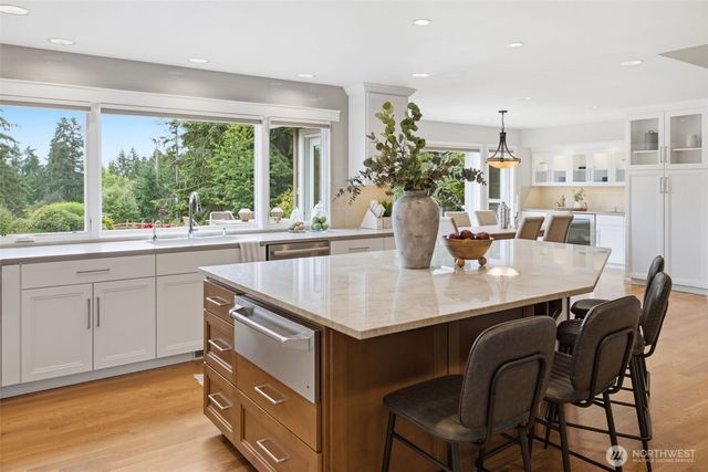 17633 NE 147th Street, Woodinville, WA 98072