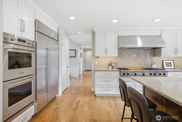 17633 NE 147th Street, Woodinville, WA 98072