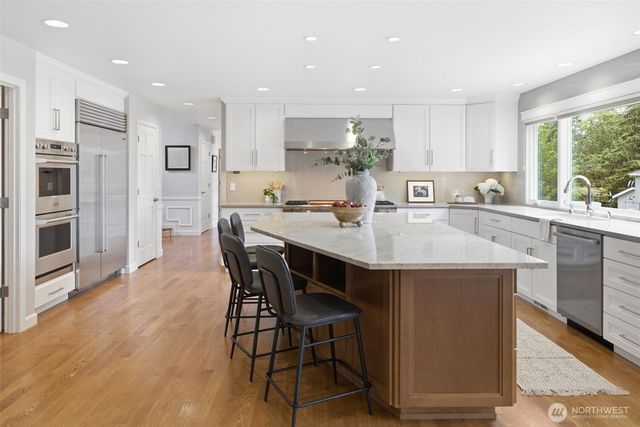 17633 NE 147th Street, Woodinville, WA 98072