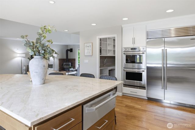 17633 NE 147th Street, Woodinville, WA 98072