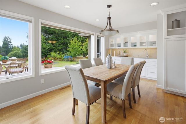 17633 NE 147th Street, Woodinville, WA 98072