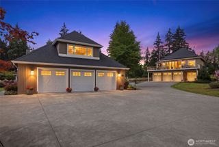17633 NE 147th Street, Woodinville, WA 98072
