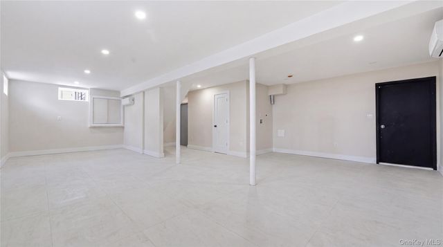 137-08 218th Street, Laurelton, NY 11413