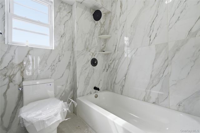 137-08 218th Street, Laurelton, NY 11413