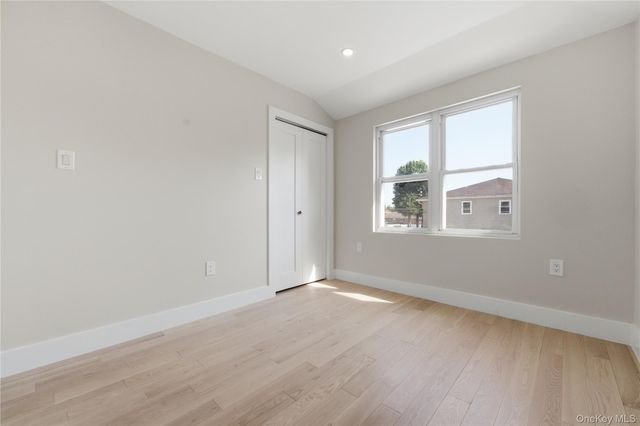 137-08 218th Street, Laurelton, NY 11413