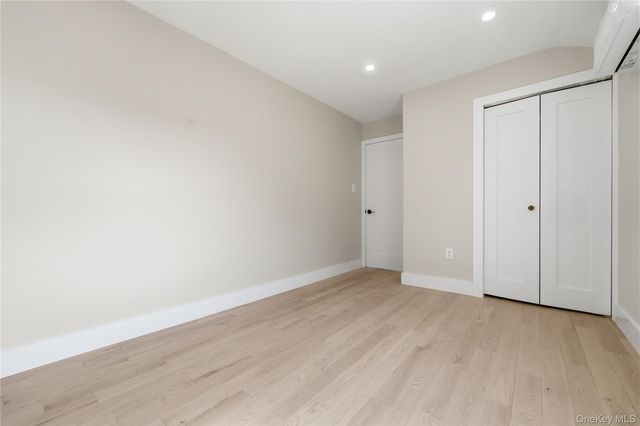 137-08 218th Street, Laurelton, NY 11413