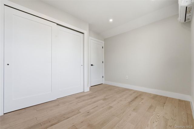 137-08 218th Street, Laurelton, NY 11413