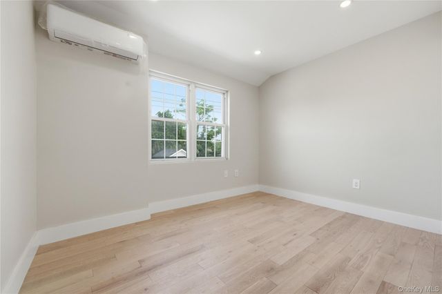 137-08 218th Street, Laurelton, NY 11413
