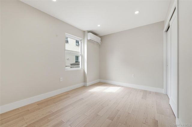 137-08 218th Street, Laurelton, NY 11413