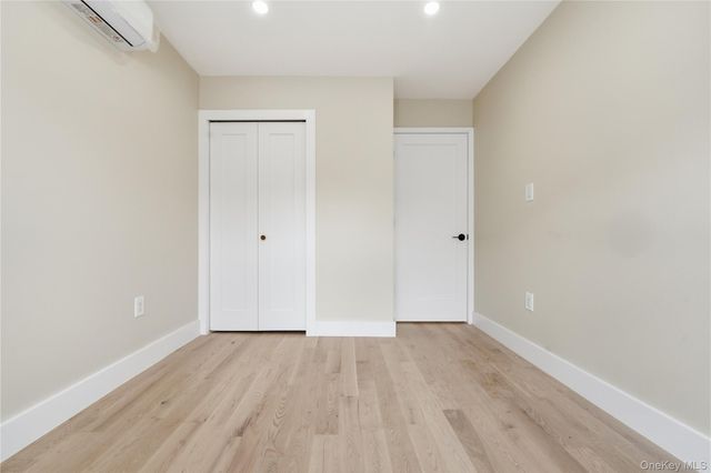 137-08 218th Street, Laurelton, NY 11413