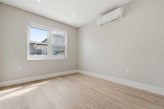 137-08 218th Street, Laurelton, NY 11413