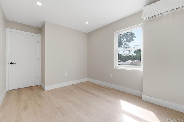 137-08 218th Street, Laurelton, NY 11413