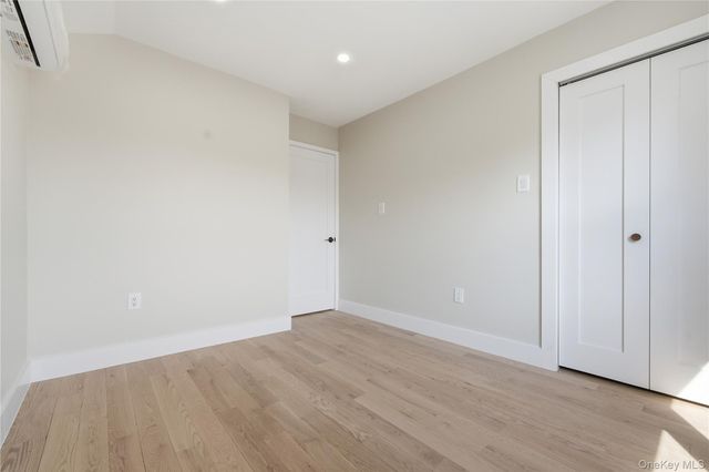 137-08 218th Street, Laurelton, NY 11413