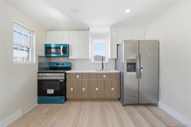 137-08 218th Street, Laurelton, NY 11413