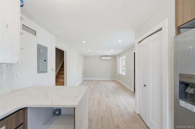 137-08 218th Street, Laurelton, NY 11413