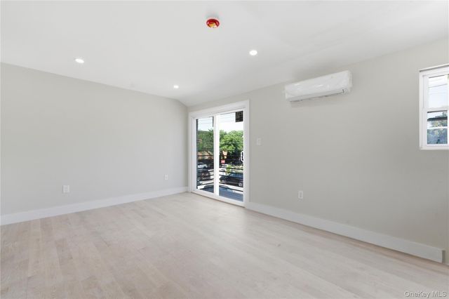 137-08 218th Street, Laurelton, NY 11413