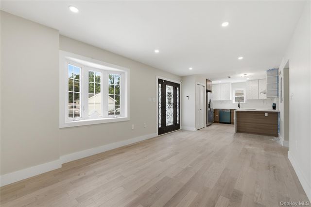 137-08 218th Street, Laurelton, NY 11413