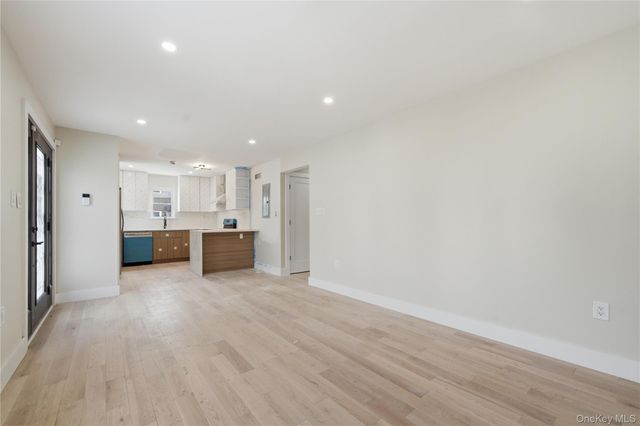 137-08 218th Street, Laurelton, NY 11413
