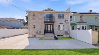 137-08 218th Street, Laurelton, NY 11413