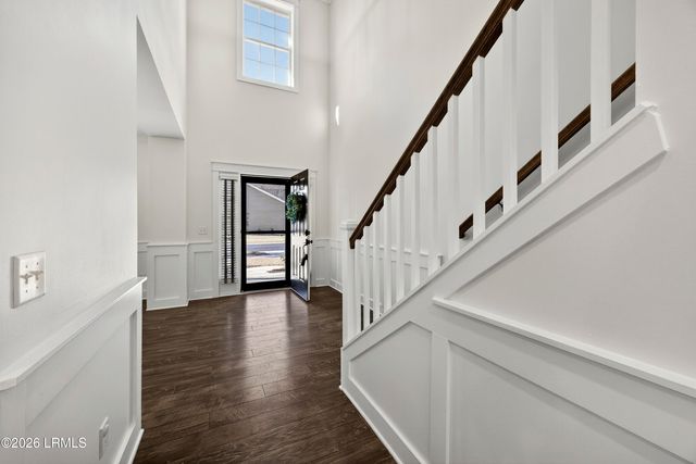 41 Independence Place, Bluffton, SC 29910