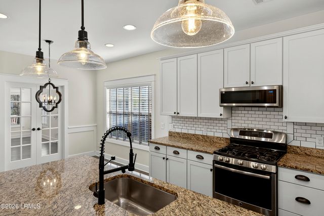 41 Independence Place, Bluffton, SC 29910