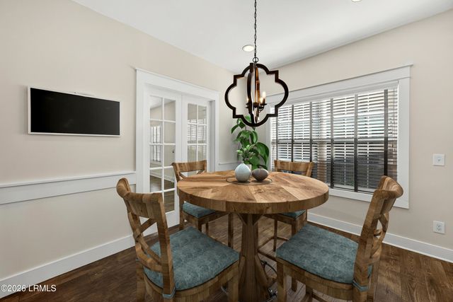 41 Independence Place, Bluffton, SC 29910