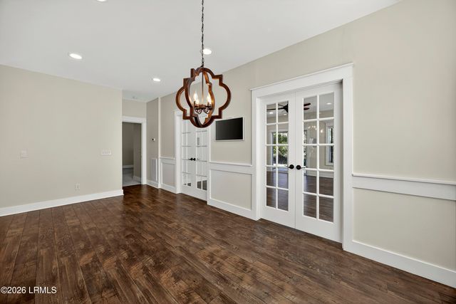 41 Independence Place, Bluffton, SC 29910