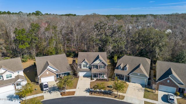 41 Independence Place, Bluffton, SC 29910