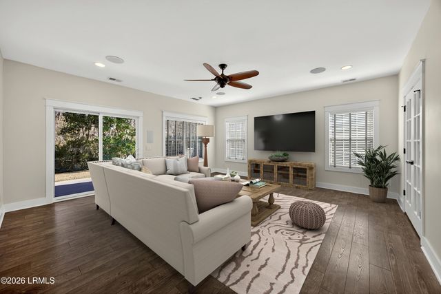 41 Independence Place, Bluffton, SC 29910