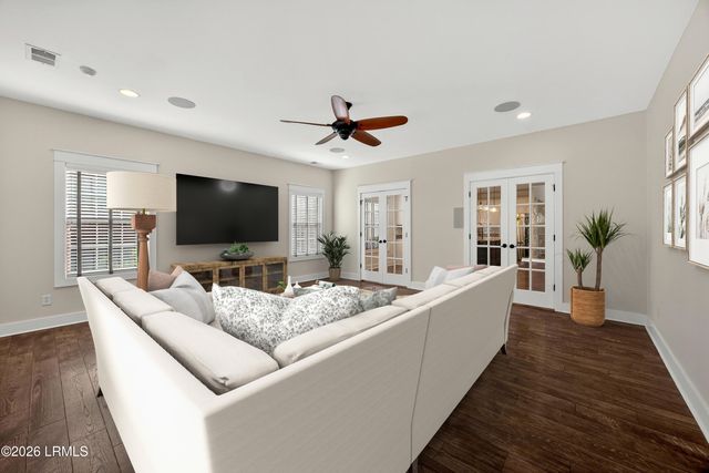 41 Independence Place, Bluffton, SC 29910