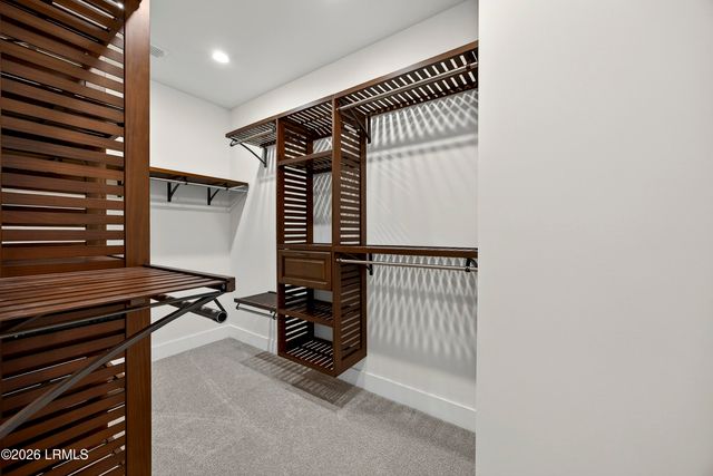 41 Independence Place, Bluffton, SC 29910