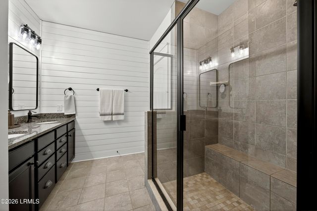 41 Independence Place, Bluffton, SC 29910