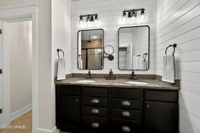 41 Independence Place, Bluffton, SC 29910