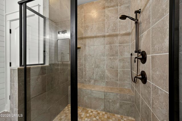 41 Independence Place, Bluffton, SC 29910