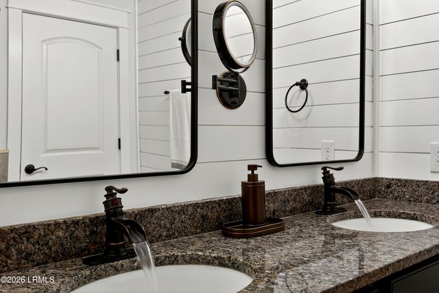 41 Independence Place, Bluffton, SC 29910