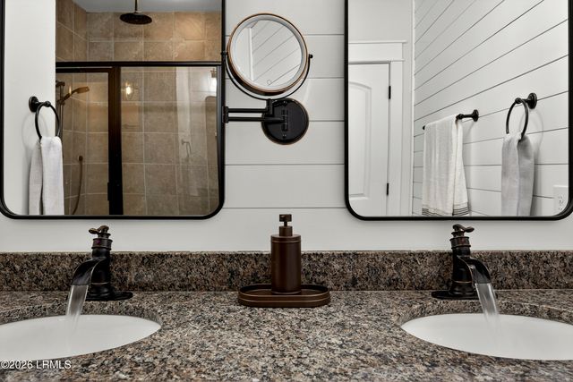 41 Independence Place, Bluffton, SC 29910