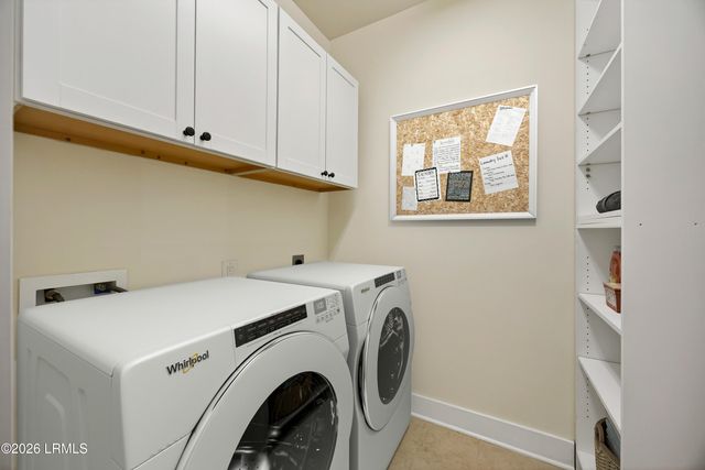 41 Independence Place, Bluffton, SC 29910