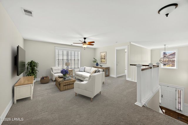 41 Independence Place, Bluffton, SC 29910