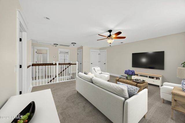 41 Independence Place, Bluffton, SC 29910