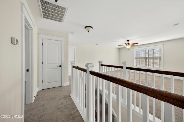 41 Independence Place, Bluffton, SC 29910