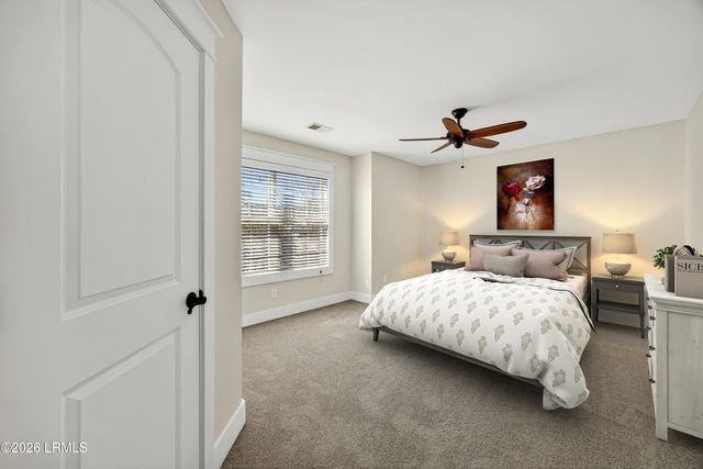 41 Independence Place, Bluffton, SC 29910