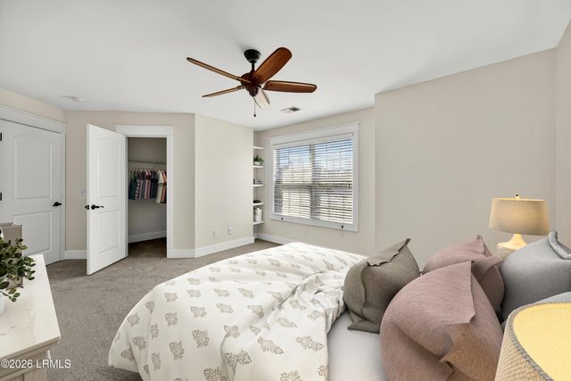 41 Independence Place, Bluffton, SC 29910