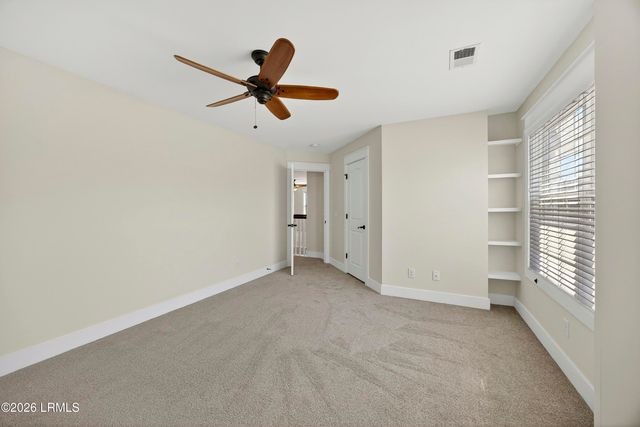 41 Independence Place, Bluffton, SC 29910