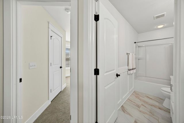 41 Independence Place, Bluffton, SC 29910