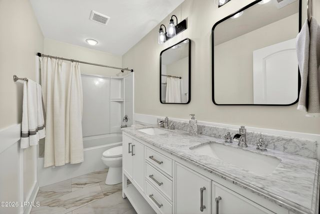 41 Independence Place, Bluffton, SC 29910