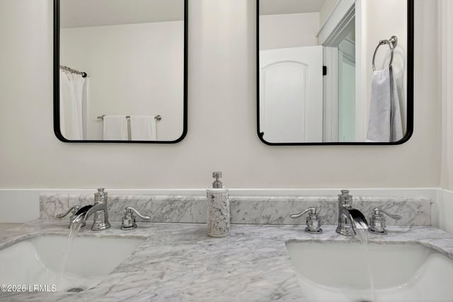 41 Independence Place, Bluffton, SC 29910