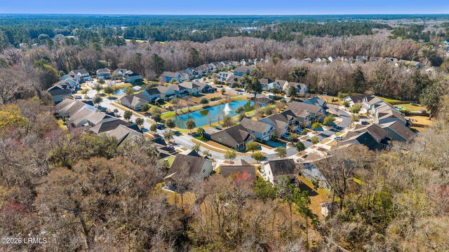 41 Independence Place, Bluffton, SC 29910