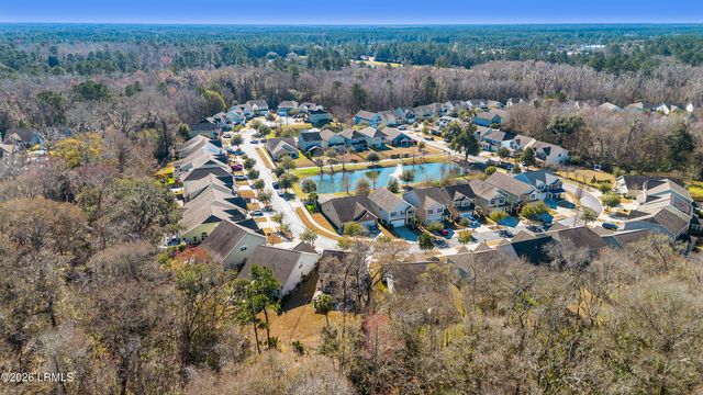 41 Independence Place, Bluffton, SC 29910